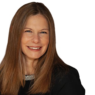 Sally Springer