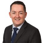 Jonathan Feely